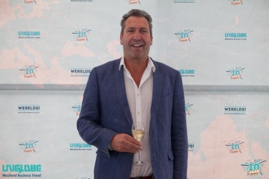 Uniglobe-Westland-10-jaar-53