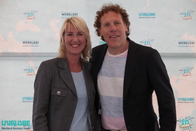 Uniglobe-Westland-10-jaar-54