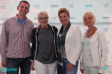 Uniglobe-Westland-10-jaar-55