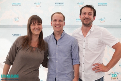 Uniglobe-Westland-10-jaar-56