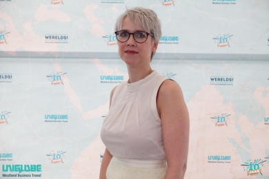 Uniglobe-Westland-10-jaar-57