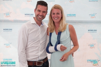 Uniglobe-Westland-10-jaar-58