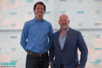 Uniglobe-Westland-10-jaar-60