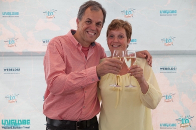 Uniglobe-Westland-10-jaar-62