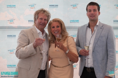 Uniglobe-Westland-10-jaar-63