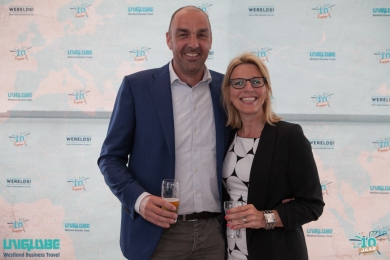 Uniglobe-Westland-10-jaar-64