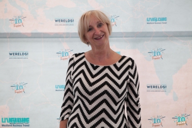 Uniglobe-Westland-10-jaar-66