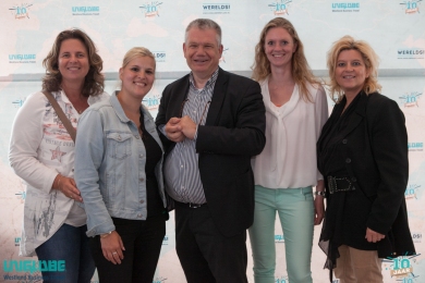 Uniglobe-Westland-10-jaar-67