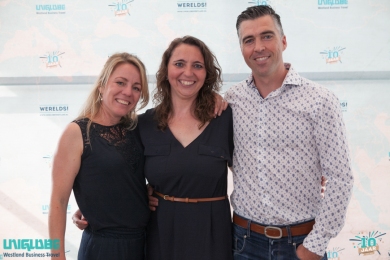 Uniglobe-Westland-10-jaar-72