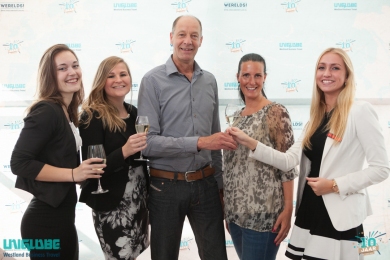 Uniglobe-Westland-10-jaar-73