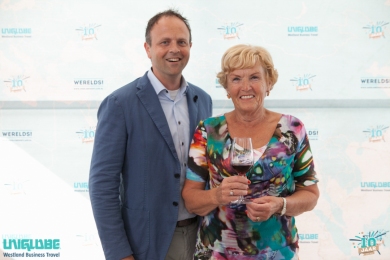 Uniglobe-Westland-10-jaar-74