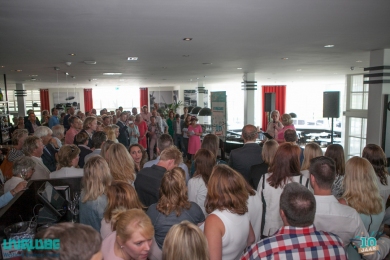 Uniglobe-Westland-10-jaar-76