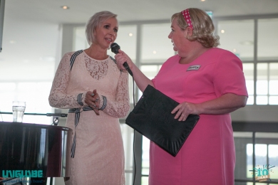 Uniglobe-Westland-10-jaar-78