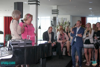 Uniglobe-Westland-10-jaar-80