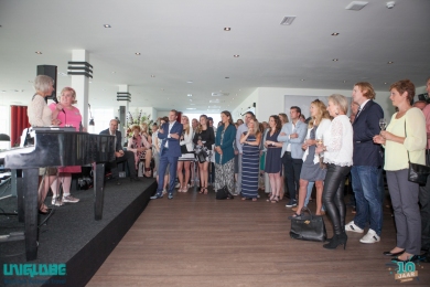 Uniglobe-Westland-10-jaar-81