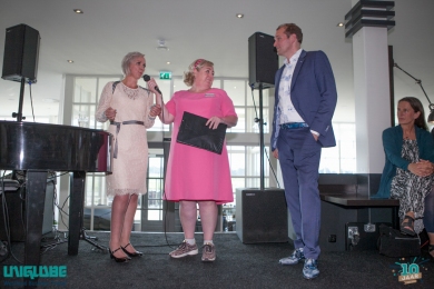 Uniglobe-Westland-10-jaar-83