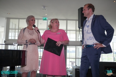 Uniglobe-Westland-10-jaar-84