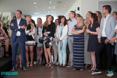 Uniglobe-Westland-10-jaar-86