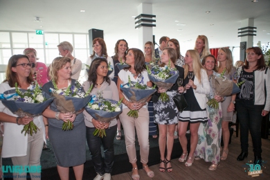 Uniglobe-Westland-10-jaar-93