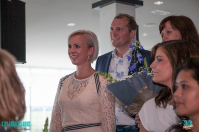 Uniglobe-Westland-10-jaar-95