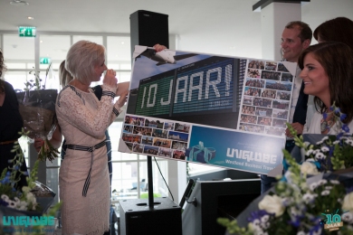 Uniglobe-Westland-10-jaar-97