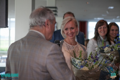 Uniglobe-Westland-10-jaar-99