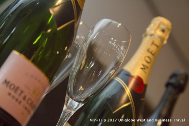 IMG_8630©rolfvankoppenfotografie