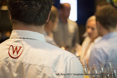 IMG_8640©rolfvankoppenfotografie