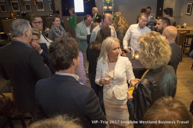 IMG_8641©rolfvankoppenfotografie