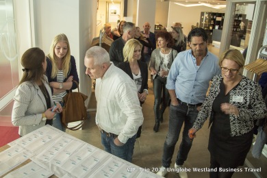 IMG_8644©rolfvankoppenfotografie