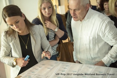 IMG_8645©rolfvankoppenfotografie