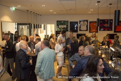 IMG_8647©rolfvankoppenfotografie