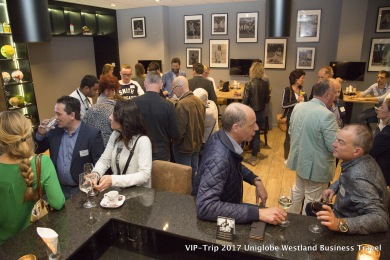 IMG_8648©rolfvankoppenfotografie