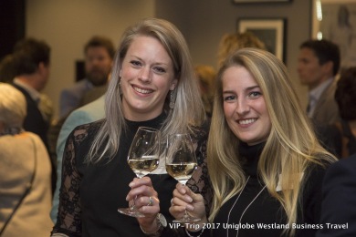 IMG_8652©rolfvankoppenfotografie