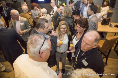 IMG_8655©rolfvankoppenfotografie