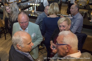 IMG_8656©rolfvankoppenfotografie