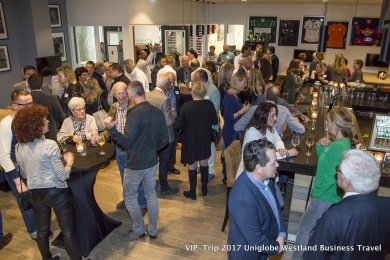 IMG_8658©rolfvankoppenfotografie