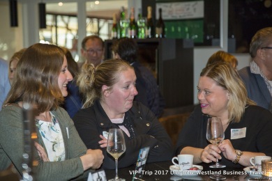 IMG_8660©rolfvankoppenfotografie