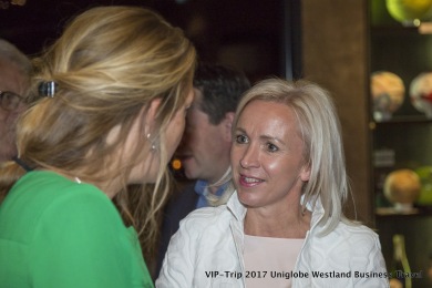 IMG_8663©rolfvankoppenfotografie