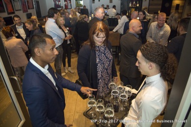 IMG_8666©rolfvankoppenfotografie