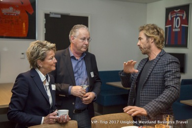 IMG_8669©rolfvankoppenfotografie