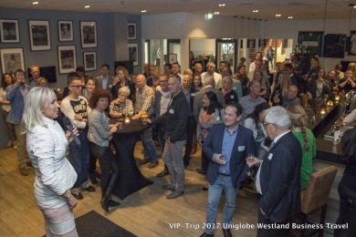 IMG_8675©rolfvankoppenfotografie