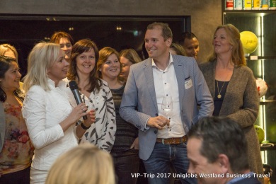 IMG_8678©rolfvankoppenfotografie