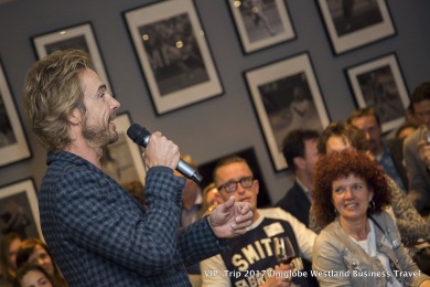 IMG_8687©rolfvankoppenfotografie