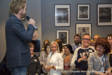 IMG_8690©rolfvankoppenfotografie