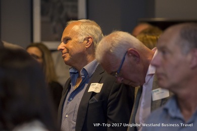 IMG_8697©rolfvankoppenfotografie