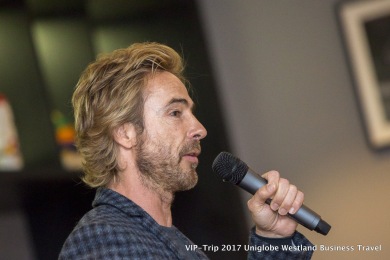 IMG_8698©rolfvankoppenfotografie