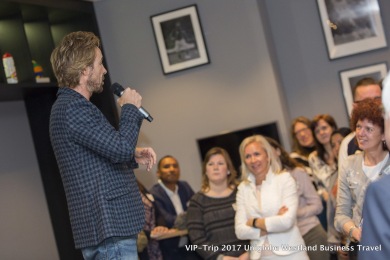 IMG_8700©rolfvankoppenfotografie