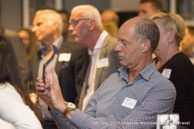 IMG_8702©rolfvankoppenfotografie