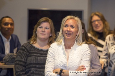 IMG_8703©rolfvankoppenfotografie